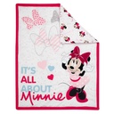 lambs-ivy-disney-baby-minnie-mouse-love-3-piece-pink-nursery-crib-bedding-set-03-96ebb40138dba0f27433e99226104f70.jpg