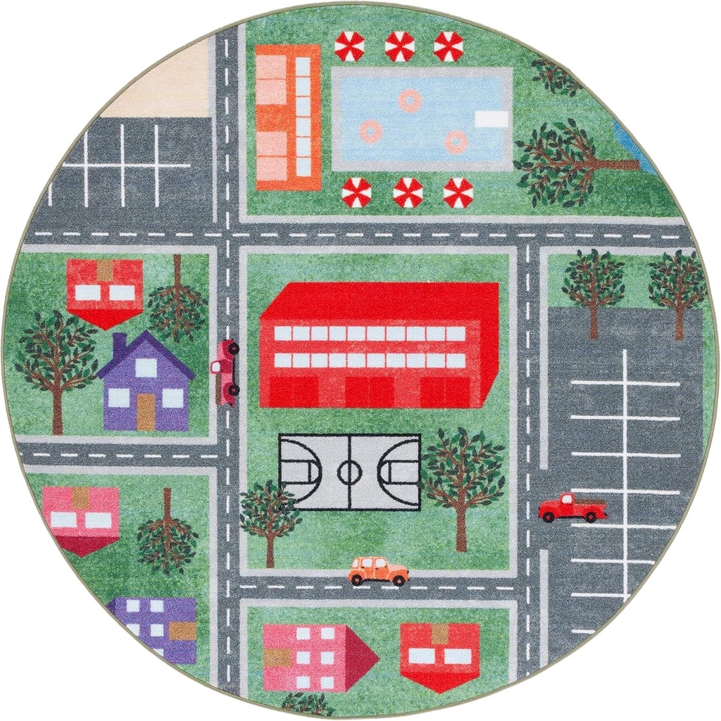 safavieh-kids-playhouse-collection-area-rug-5-round-green-charcoal-non-shedding-machine-washable-slip-resistant-ideal-for-high-traffic-areas-for-boys-girls-in-playroom-bedroom-kph200y-03-0731cb53adfd182d4766637f9a356b35.jpg