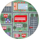safavieh-kids-playhouse-collection-area-rug-5-round-green-charcoal-non-shedding-machine-washable-slip-resistant-ideal-for-high-traffic-areas-for-boys-girls-in-playroom-bedroom-kph200y-03-0731cb53adfd182d4766637f9a356b35.jpg