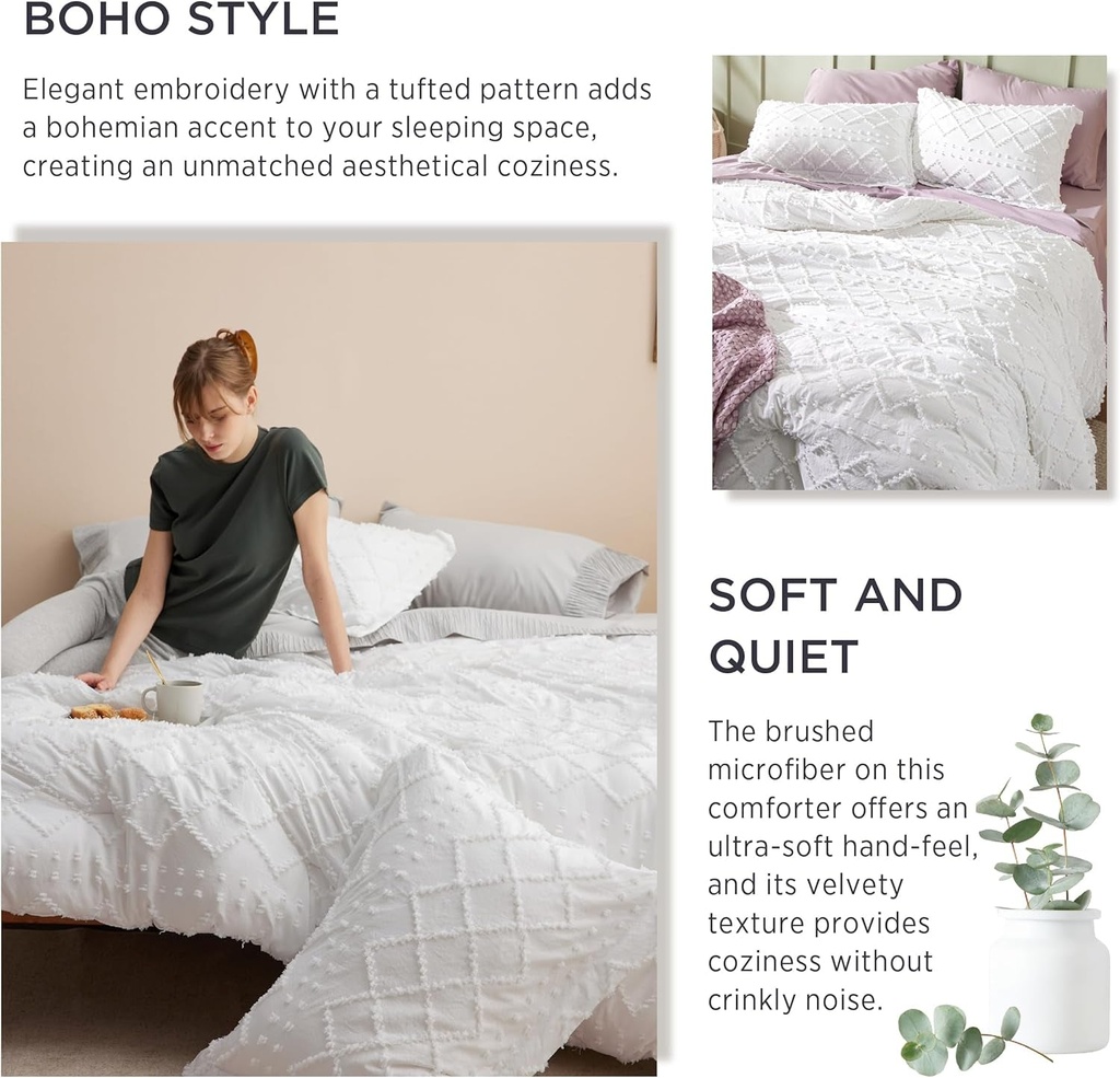 bedsure-king-size-comforter-set-dusty-rose-boho-comforter-tufted-shabby-chic-bedding-comforter-set-3-pieces-vintage-farmhouse-bed-set-for-all-seasons-fluffy-soft-bedding-set-with-2-pillow-shams-06-460b0e4383790cd8c5dbf70351838303.jpg