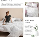 bedsure-king-size-comforter-set-dusty-rose-boho-comforter-tufted-shabby-chic-bedding-comforter-set-3-pieces-vintage-farmhouse-bed-set-for-all-seasons-fluffy-soft-bedding-set-with-2-pillow-shams-06-460b0e4383790cd8c5dbf70351838303.jpg