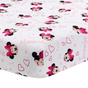 lambs-ivy-disney-baby-minnie-mouse-love-3-piece-pink-nursery-crib-bedding-set-04-6c40b88845f3e53ad76e864be05bd4f2.jpg