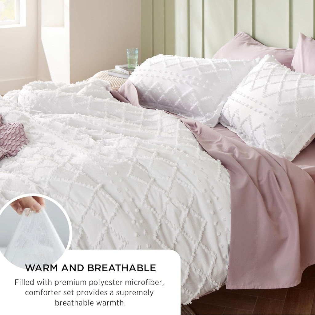 bedsure-king-size-comforter-set-dusty-rose-boho-comforter-tufted-shabby-chic-bedding-comforter-set-3-pieces-vintage-farmhouse-bed-set-for-all-seasons-fluffy-soft-bedding-set-with-2-pillow-shams-07-1ac63d377c66960cb647303d37db2744.jpg