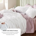 bedsure-king-size-comforter-set-dusty-rose-boho-comforter-tufted-shabby-chic-bedding-comforter-set-3-pieces-vintage-farmhouse-bed-set-for-all-seasons-fluffy-soft-bedding-set-with-2-pillow-shams-07-1ac63d377c66960cb647303d37db2744.jpg