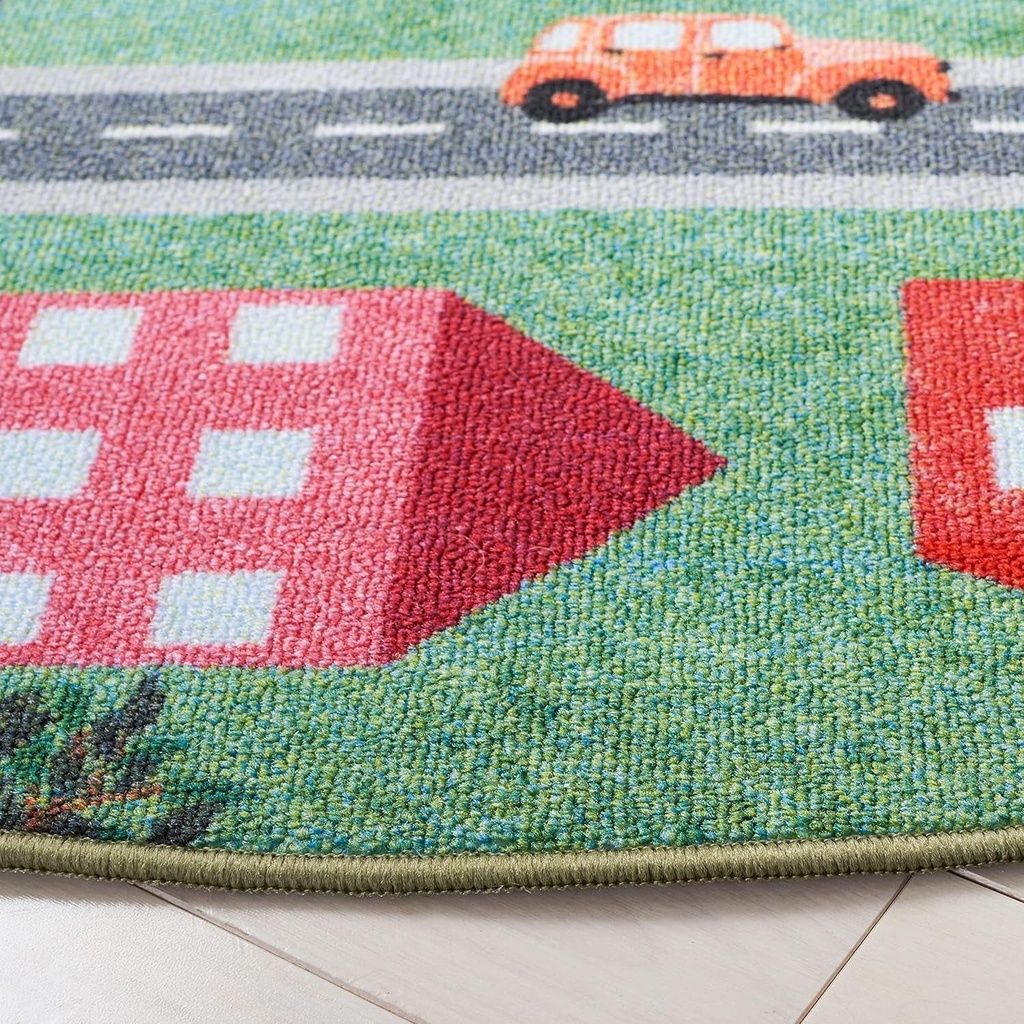 safavieh-kids-playhouse-collection-area-rug-5-round-green-charcoal-non-shedding-machine-washable-slip-resistant-ideal-for-high-traffic-areas-for-boys-girls-in-playroom-bedroom-kph200y-04-89a13f7337362d18ed95622f51b9fb7a.jpg