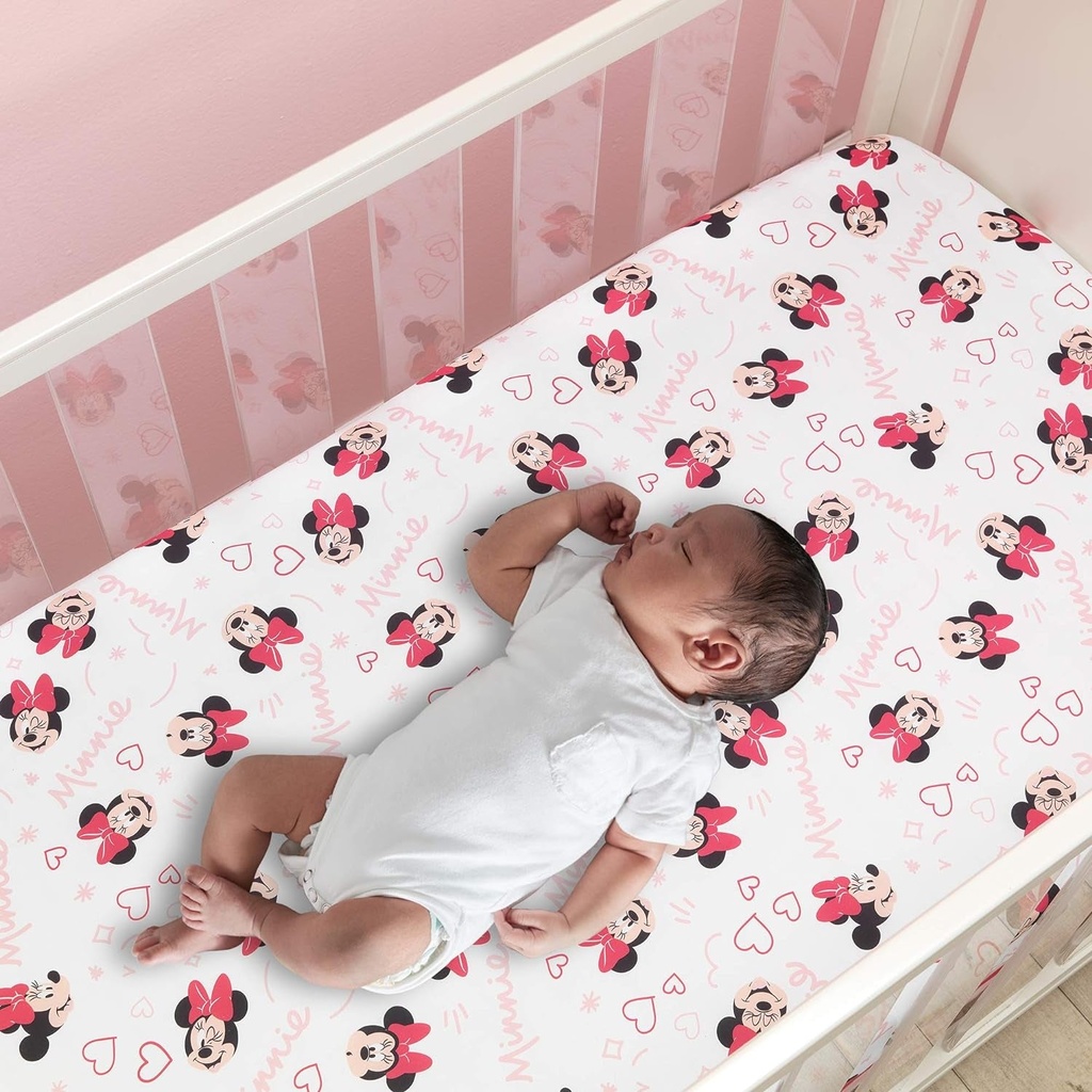 lambs-ivy-disney-baby-minnie-mouse-love-3-piece-pink-nursery-crib-bedding-set-05-2b56382fb344dfdb6c55be2f71c32a89.jpg
