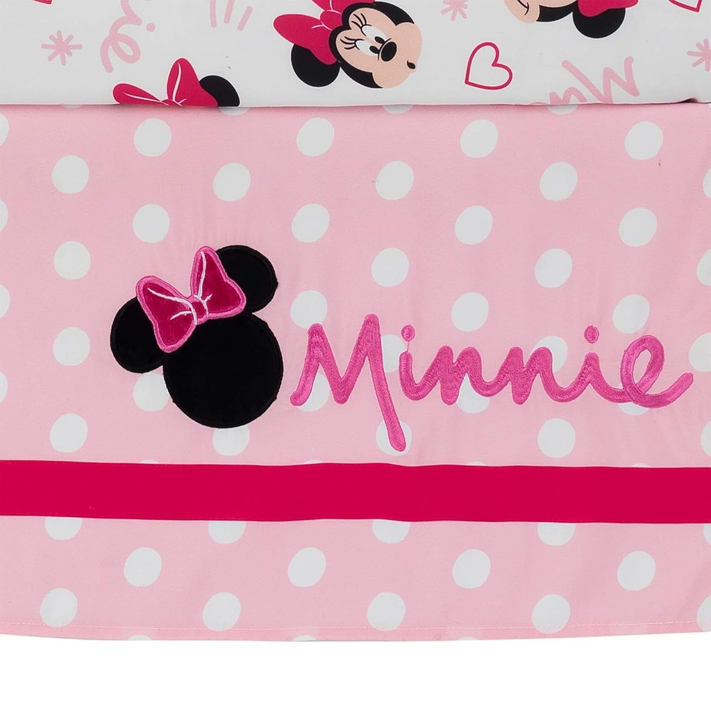 lambs-ivy-disney-baby-minnie-mouse-love-3-piece-pink-nursery-crib-bedding-set-06-1cd2248c1e7386893904b302e457b8ca.jpg