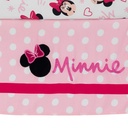 lambs-ivy-disney-baby-minnie-mouse-love-3-piece-pink-nursery-crib-bedding-set-06-1cd2248c1e7386893904b302e457b8ca.jpg