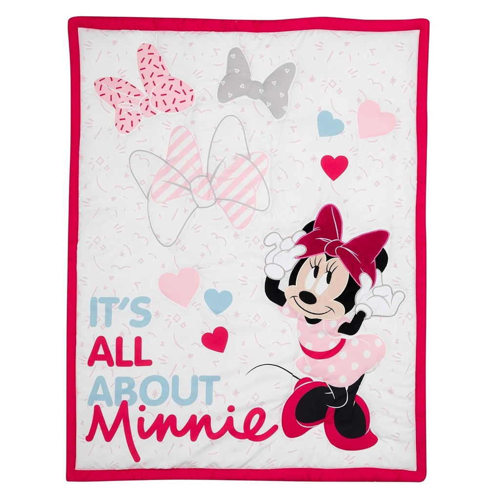lambs-ivy-disney-baby-minnie-mouse-love-3-piece-pink-nursery-crib-bedding-set-07-f91cca8f52e67de7f09a279efea258e4.jpg