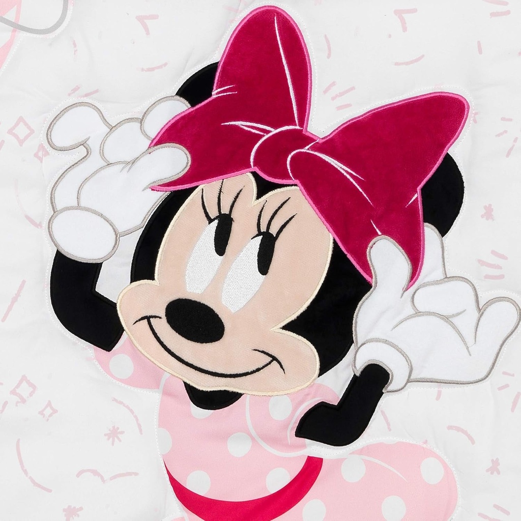 lambs-ivy-disney-baby-minnie-mouse-love-3-piece-pink-nursery-crib-bedding-set-08-4d4798a97a8aace5d9f9064161e24927.jpg