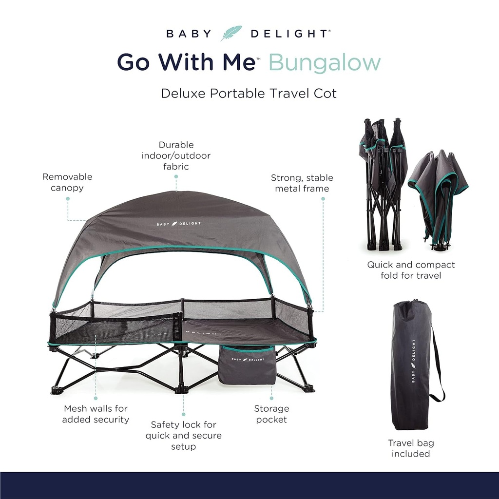 baby-delight-go-with-me-bungalow-deluxe-portable-cot-toddler-travel-bed-indoor-and-outdoor-sun-canopy-grey-teal-02-eba2e091eb1eab6b58ef9f93164c5ef2.jpg