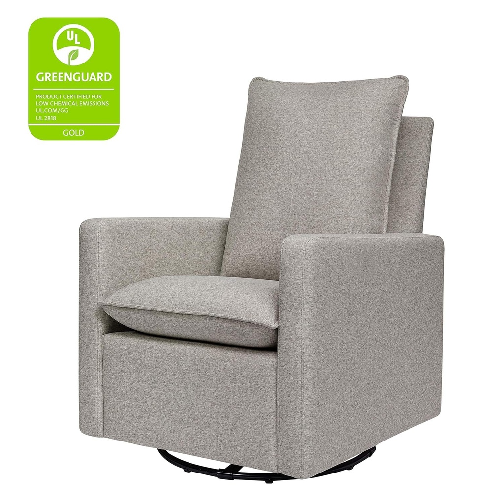 babyletto-cali-pillowback-swivel-glider-in-performance-grey-eco-weave-water-repellent-stain-resistant-fabric-greenguard-gold-and-certipur-us-certified-02-1216073d30854859e9a1d88f8118953d.jpg