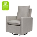 babyletto-cali-pillowback-swivel-glider-in-performance-grey-eco-weave-water-repellent-stain-resistant-fabric-greenguard-gold-and-certipur-us-certified-02-1216073d30854859e9a1d88f8118953d.jpg