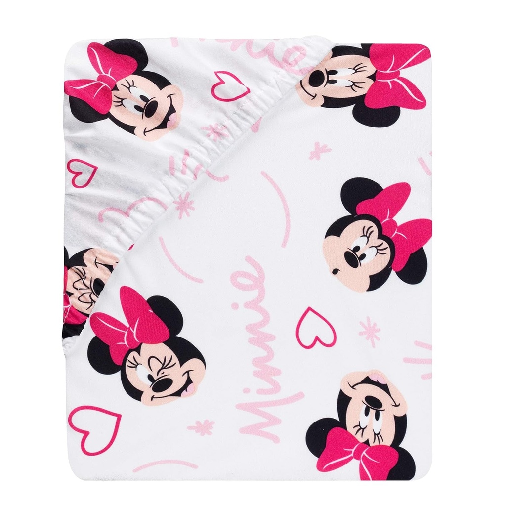 lambs-ivy-disney-baby-minnie-mouse-love-3-piece-pink-nursery-crib-bedding-set-09-7e3643a4d0c280d714905301425fdf5d.jpg