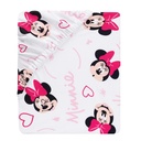 lambs-ivy-disney-baby-minnie-mouse-love-3-piece-pink-nursery-crib-bedding-set-09-7e3643a4d0c280d714905301425fdf5d.jpg