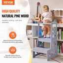 vevor-todder-tower-150lbs-loading-capacity-children-step-stool-natural-pine-wood-toddler-standing-tower-with-safety-rail-toddler-step-stool-helper-for-bedroom-bathroom-kitchen-counter-02-4fe8bff34423d9ffc9897a6045e0a72a.jpg