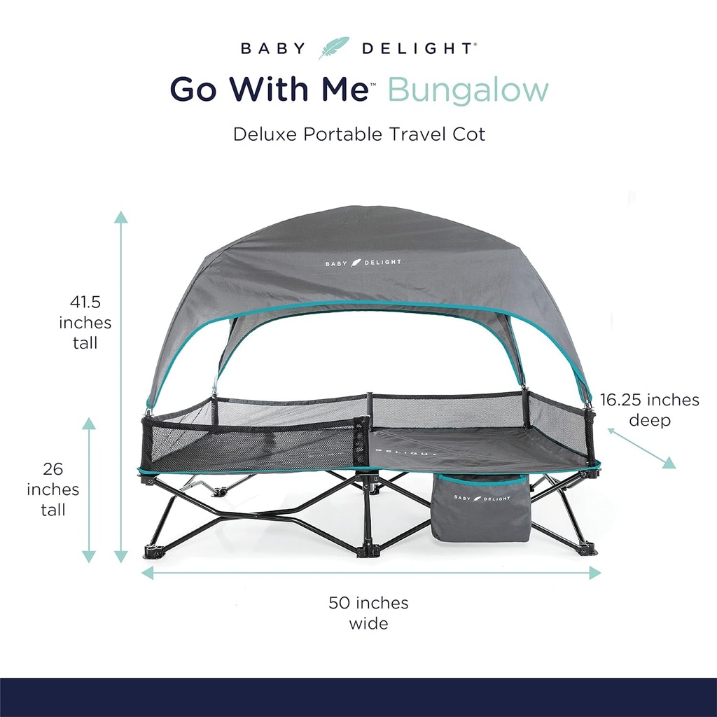 baby-delight-go-with-me-bungalow-deluxe-portable-cot-toddler-travel-bed-indoor-and-outdoor-sun-canopy-grey-teal-03-ec3989c84f72296e069dac7aa88b7507.jpg