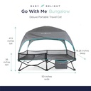 baby-delight-go-with-me-bungalow-deluxe-portable-cot-toddler-travel-bed-indoor-and-outdoor-sun-canopy-grey-teal-03-ec3989c84f72296e069dac7aa88b7507.jpg