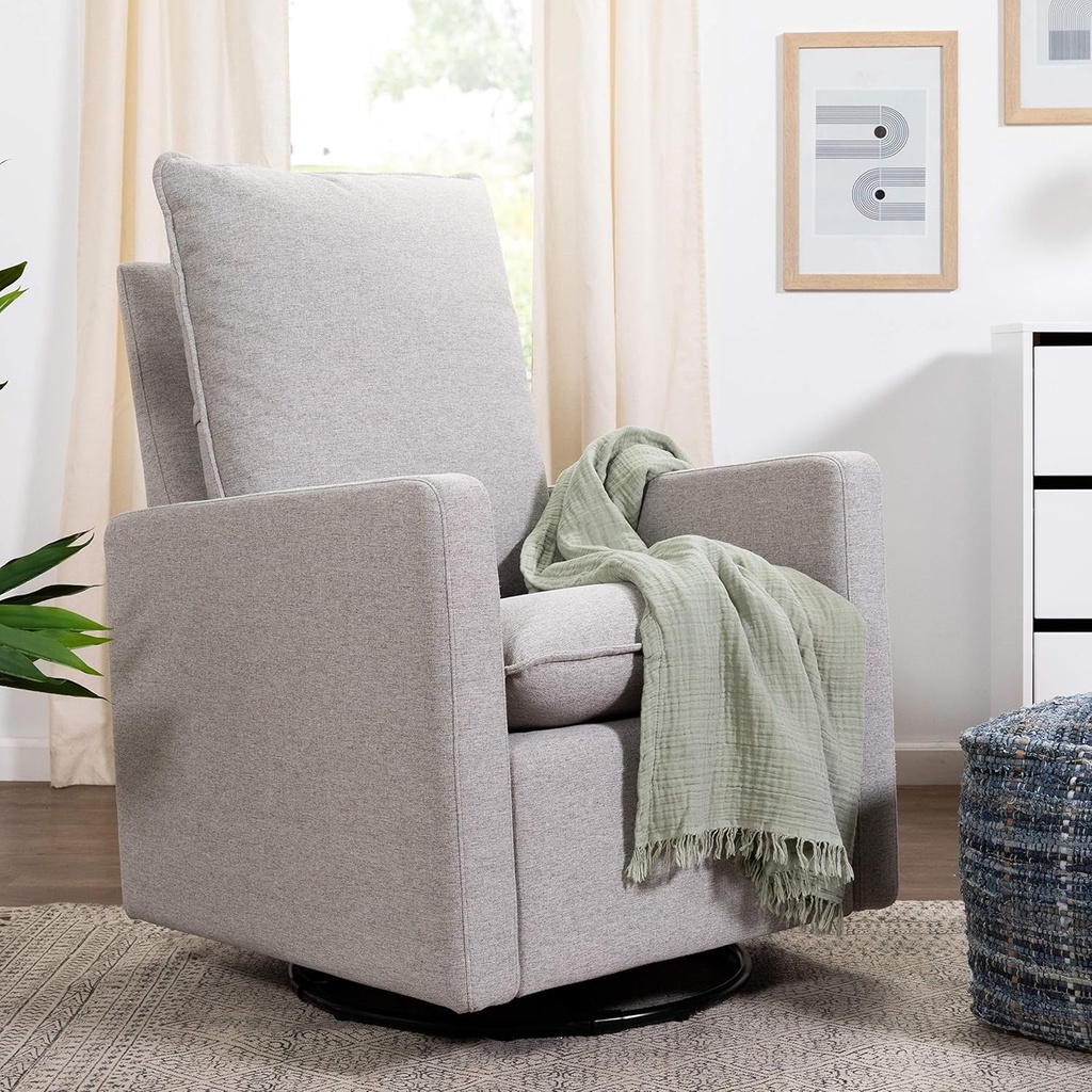 babyletto-cali-pillowback-swivel-glider-in-performance-grey-eco-weave-water-repellent-stain-resistant-fabric-greenguard-gold-and-certipur-us-certified-03-85bd3a46885eca06aa02e2e1e0d8a928.jpg