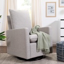 babyletto-cali-pillowback-swivel-glider-in-performance-grey-eco-weave-water-repellent-stain-resistant-fabric-greenguard-gold-and-certipur-us-certified-03-85bd3a46885eca06aa02e2e1e0d8a928.jpg