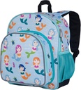 wildkin-12-inch-kids-backpack-with-modern-nap-mat-mermaids-02-c9f8a2aec34fbd003b67325108212c37.jpg
