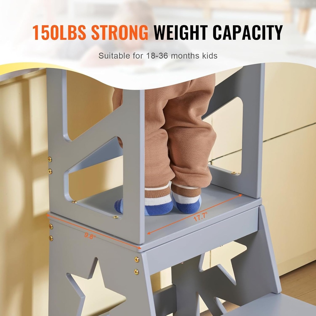 vevor-todder-tower-150lbs-loading-capacity-children-step-stool-natural-pine-wood-toddler-standing-tower-with-safety-rail-toddler-step-stool-helper-for-bedroom-bathroom-kitchen-counter-03-c46d7e790d3ca6067b1a76310384c599.jpg