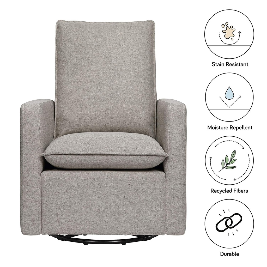 babyletto-cali-pillowback-swivel-glider-in-performance-grey-eco-weave-water-repellent-stain-resistant-fabric-greenguard-gold-and-certipur-us-certified-04-ffd00bd1a4ebc3edbb7c1133bc44ccc9.jpg