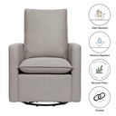 babyletto-cali-pillowback-swivel-glider-in-performance-grey-eco-weave-water-repellent-stain-resistant-fabric-greenguard-gold-and-certipur-us-certified-04-ffd00bd1a4ebc3edbb7c1133bc44ccc9.jpg