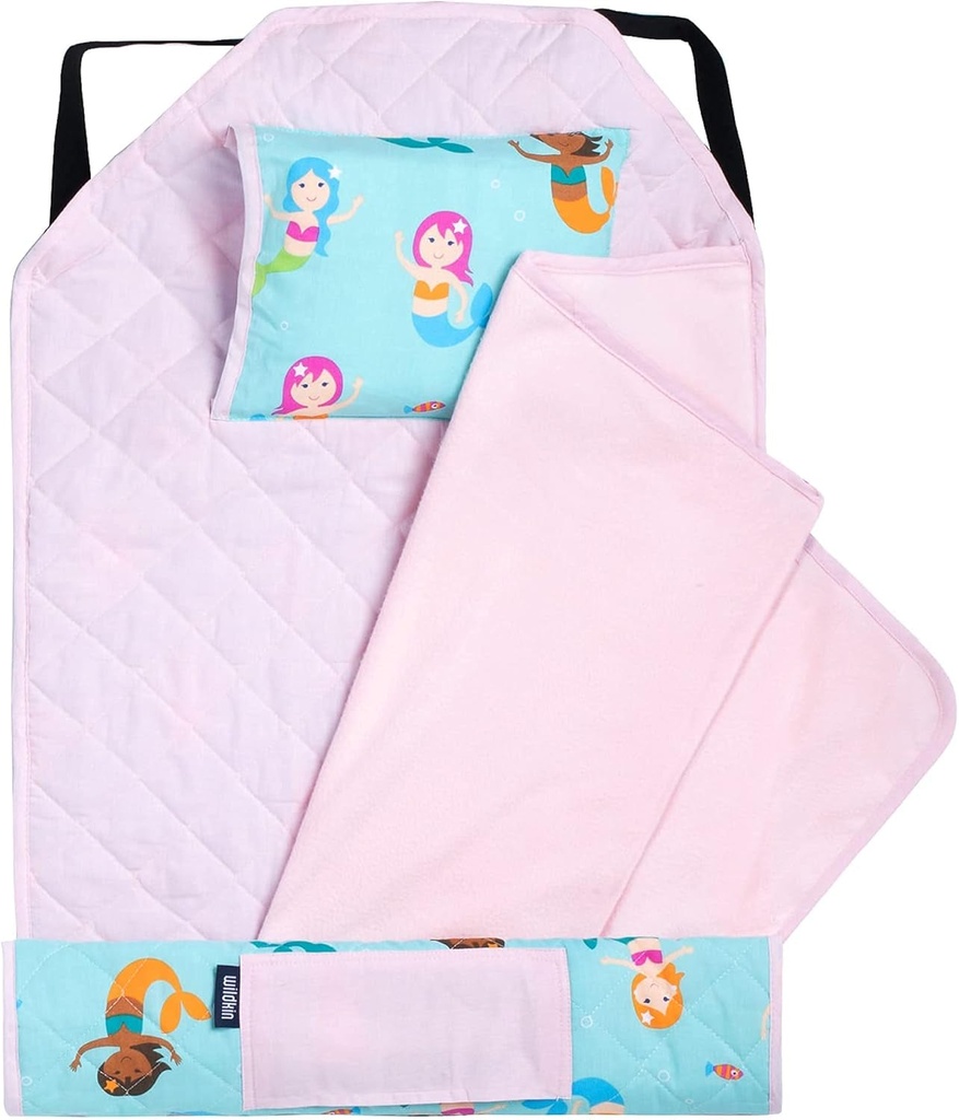 wildkin-12-inch-kids-backpack-with-modern-nap-mat-mermaids-03-51226033043018eca6281ed7e60b0c9f_ed53000f-ba00-4ae6-8256-45e5dc6ea884.jpg