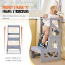 vevor-todder-tower-150lbs-loading-capacity-children-step-stool-natural-pine-wood-toddler-standing-tower-with-safety-rail-toddler-step-stool-helper-for-bedroom-bathroom-kitchen-counter-04-9181fc4d614696b62ea58bca32f78488.jpg