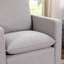 babyletto-cali-pillowback-swivel-glider-in-performance-grey-eco-weave-water-repellent-stain-resistant-fabric-greenguard-gold-and-certipur-us-certified-05-199f839e48ce4ff9a168d17f20699572.jpg