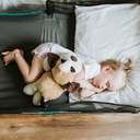 baby-delight-go-with-me-bungalow-deluxe-portable-cot-toddler-travel-bed-indoor-and-outdoor-sun-canopy-grey-teal-05-287abccbe020f8d2bde7a06ebe0426e4.jpg