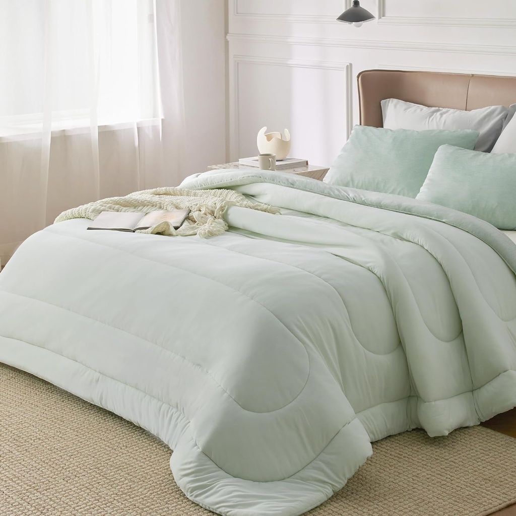 bedsure-king-comforter-set-kids-cooling-and-warm-bed-set-sage-green-reversible-all-season-cooling-comforter-3-pieces-1-king-size-comforter-102x90-and-2-pillow-cases-20x36-02-02bfb6c5992baacb9397dea6ccea4b18.jpg