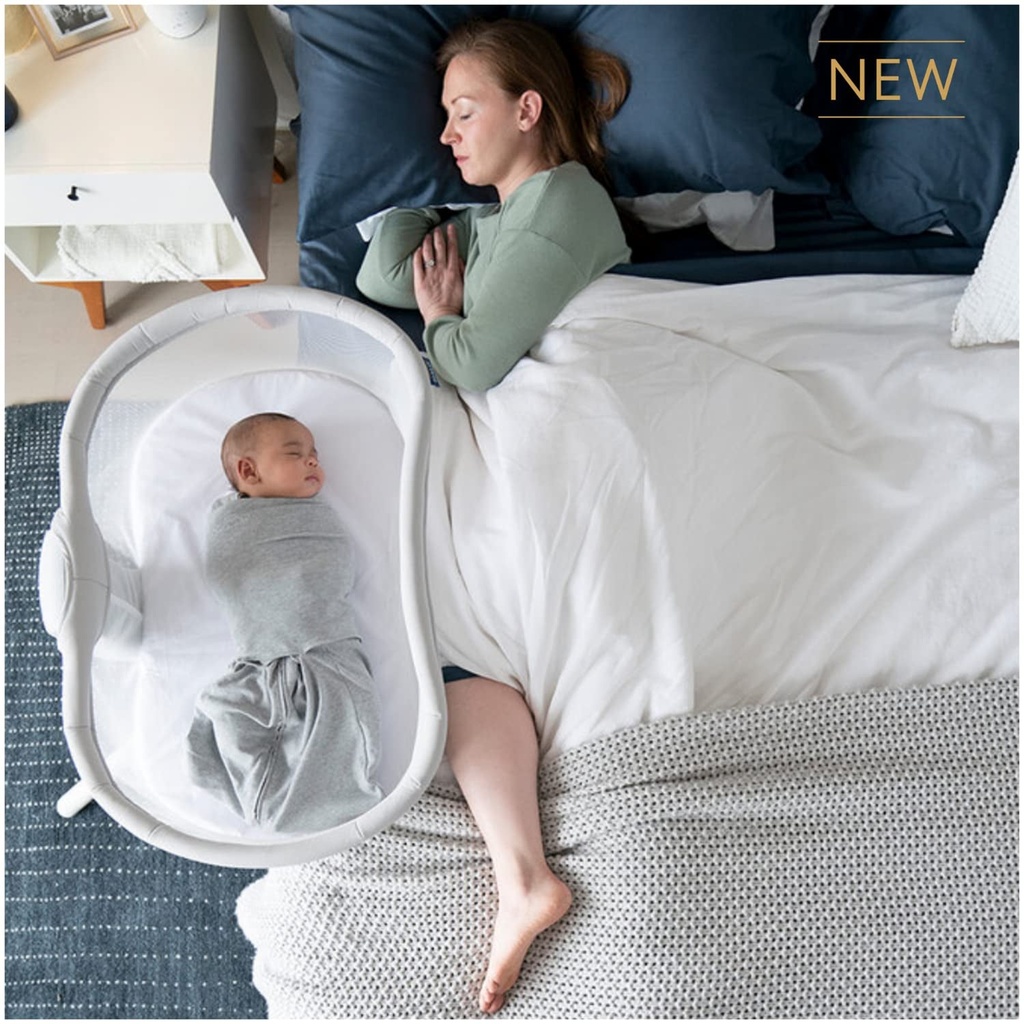 halo-3-0-bassinest-swivel-sleeper-and-100-cotton-sleepsack-swaddle-lions-small-bundle-02-3362e9227b31cc8608cdb688ba0c4a23_5a38f429-e2ad-461c-9352-00c8be200948.jpg