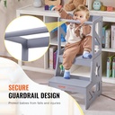 vevor-todder-tower-150lbs-loading-capacity-children-step-stool-natural-pine-wood-toddler-standing-tower-with-safety-rail-toddler-step-stool-helper-for-bedroom-bathroom-kitchen-counter-05-7d2dcaae60d32b2dcbb9842a7d2bfa42.jpg