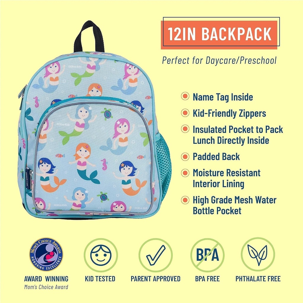 wildkin-12-inch-kids-backpack-with-modern-nap-mat-mermaids-04-08b8b4bfa1ae54933288b6a87f88884b.jpg