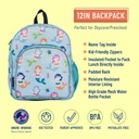 wildkin-12-inch-kids-backpack-with-modern-nap-mat-mermaids-04-08b8b4bfa1ae54933288b6a87f88884b.jpg