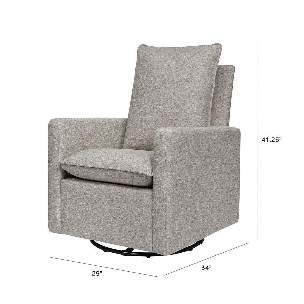 babyletto-cali-pillowback-swivel-glider-in-performance-grey-eco-weave-water-repellent-stain-resistant-fabric-greenguard-gold-and-certipur-us-certified-06-588a17ccc34928782aa1452669d52471.jpg
