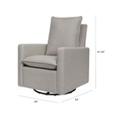babyletto-cali-pillowback-swivel-glider-in-performance-grey-eco-weave-water-repellent-stain-resistant-fabric-greenguard-gold-and-certipur-us-certified-06-588a17ccc34928782aa1452669d52471.jpg
