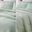 bedsure-king-comforter-set-kids-cooling-and-warm-bed-set-sage-green-reversible-all-season-cooling-comforter-3-pieces-1-king-size-comforter-102x90-and-2-pillow-cases-20x36-03-7b3c111891c3ee3938ceb277ee7cde42.jpg