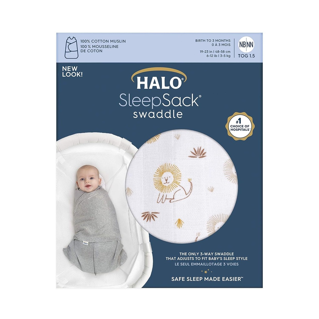 halo-3-0-bassinest-swivel-sleeper-and-100-cotton-sleepsack-swaddle-lions-small-bundle-03-fee6bbd136418726584a5456ed4ad958.jpg
