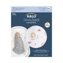 halo-3-0-bassinest-swivel-sleeper-and-100-cotton-sleepsack-swaddle-lions-small-bundle-03-fee6bbd136418726584a5456ed4ad958.jpg