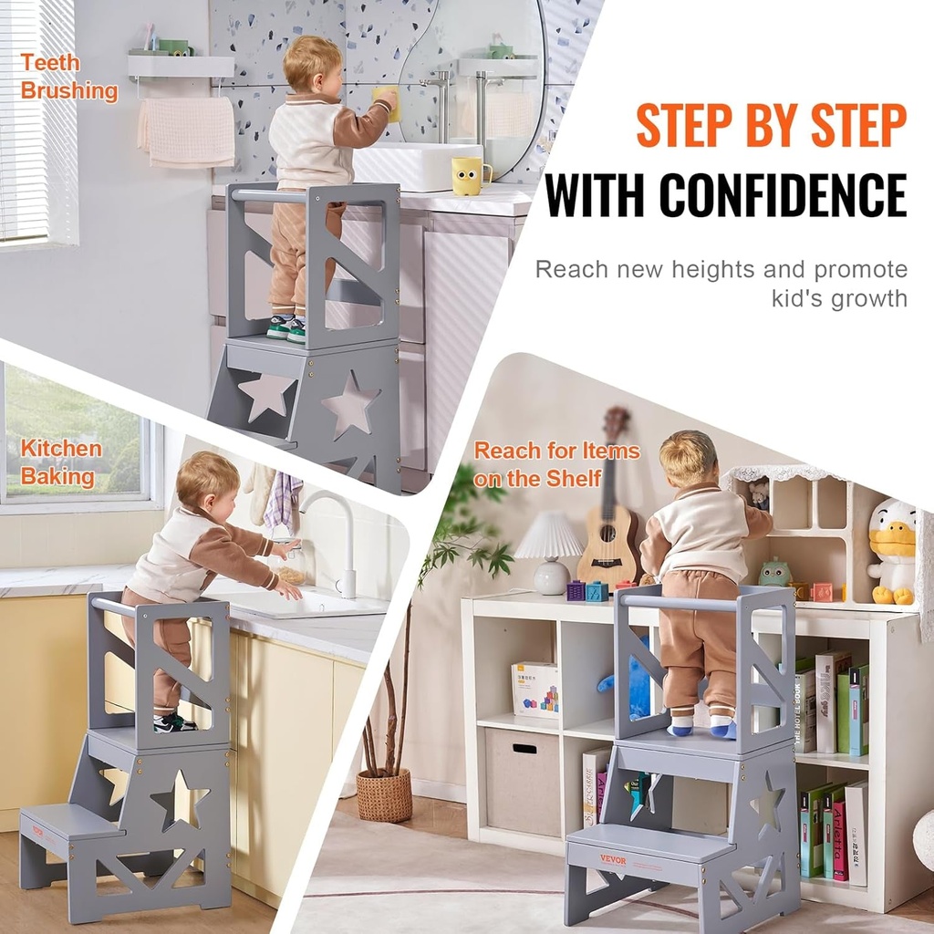 vevor-todder-tower-150lbs-loading-capacity-children-step-stool-natural-pine-wood-toddler-standing-tower-with-safety-rail-toddler-step-stool-helper-for-bedroom-bathroom-kitchen-counter-06-5093098f6f9374abe8b440f7b5aef6ed.jpg