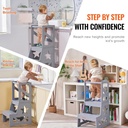 vevor-todder-tower-150lbs-loading-capacity-children-step-stool-natural-pine-wood-toddler-standing-tower-with-safety-rail-toddler-step-stool-helper-for-bedroom-bathroom-kitchen-counter-06-5093098f6f9374abe8b440f7b5aef6ed.jpg