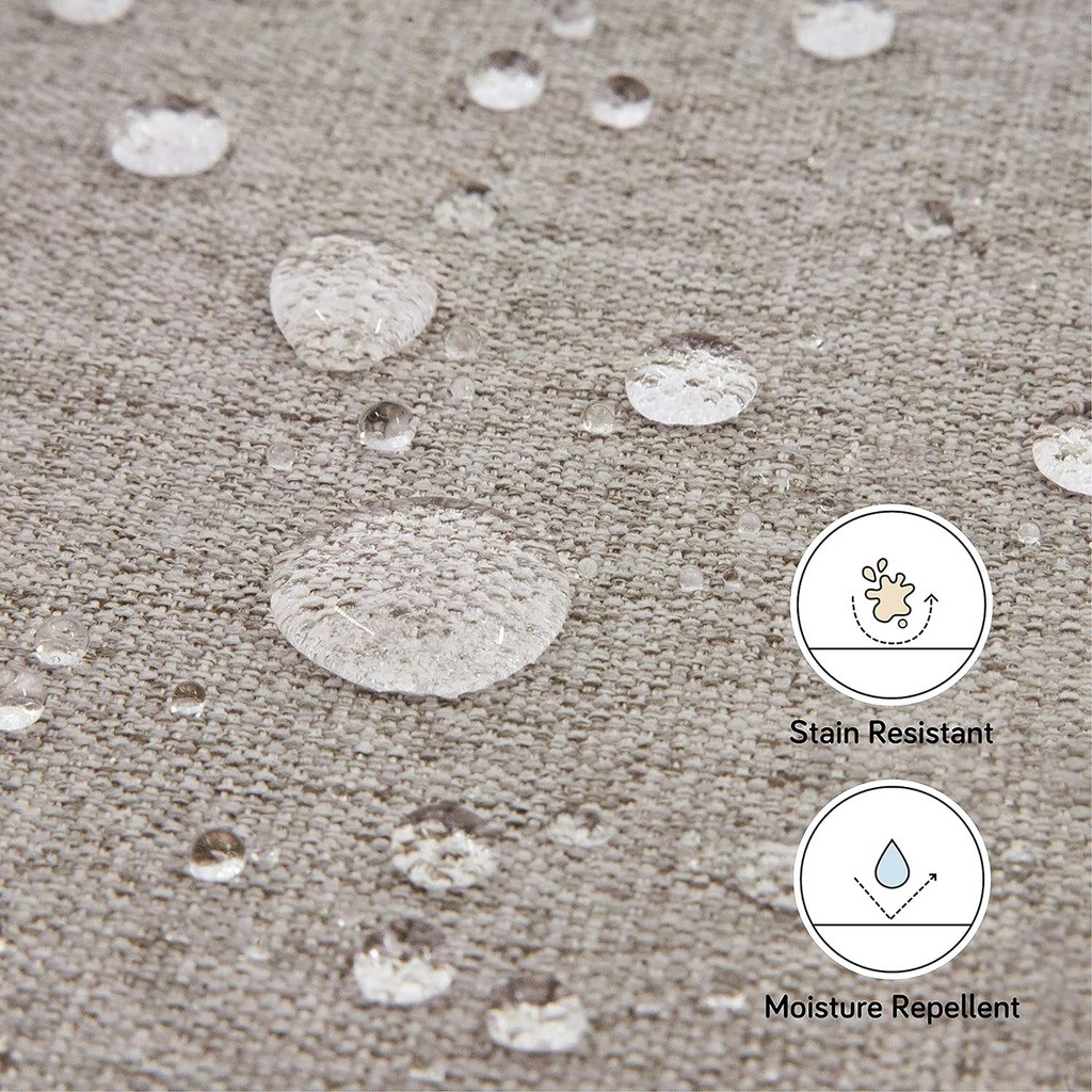 babyletto-cali-pillowback-swivel-glider-in-performance-grey-eco-weave-water-repellent-stain-resistant-fabric-greenguard-gold-and-certipur-us-certified-07-7f8706cf1bc59d46b5ce3eab32e3fc95.jpg