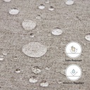 babyletto-cali-pillowback-swivel-glider-in-performance-grey-eco-weave-water-repellent-stain-resistant-fabric-greenguard-gold-and-certipur-us-certified-07-7f8706cf1bc59d46b5ce3eab32e3fc95.jpg