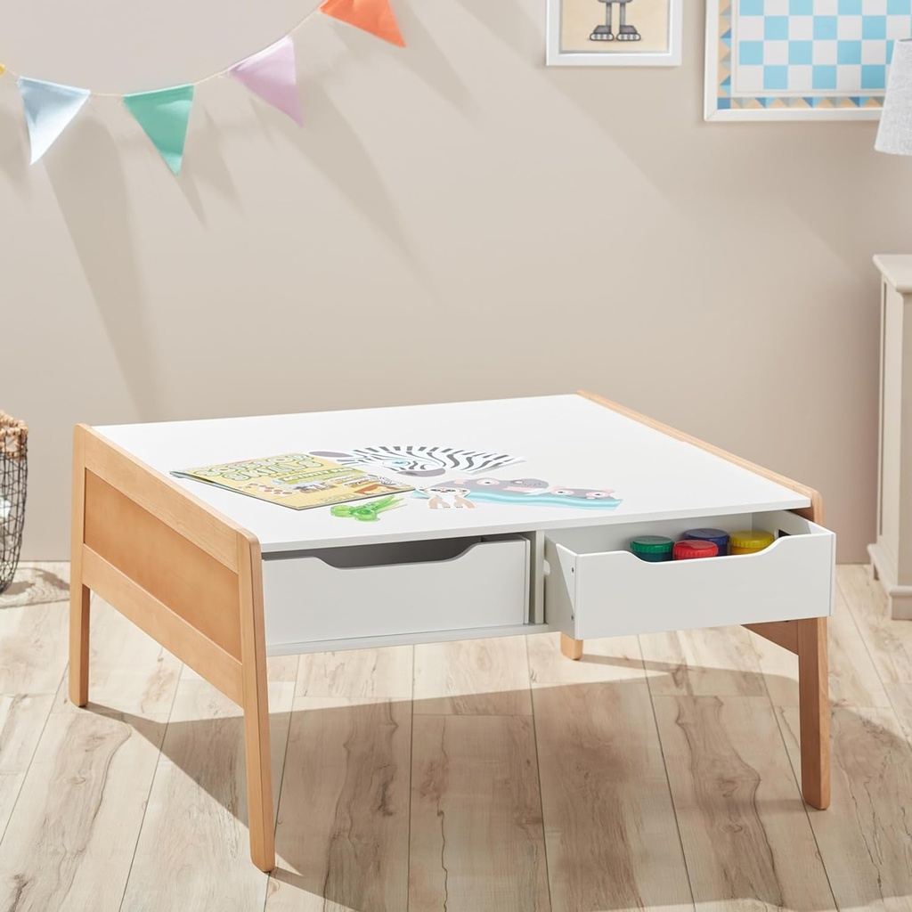 melissa-doug-wooden-art-kids-activity-table-with-storage-bins-white-02-b2e3f3827e4937930c2bf221a6b1546e.jpg