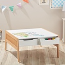 melissa-doug-wooden-art-kids-activity-table-with-storage-bins-white-02-b2e3f3827e4937930c2bf221a6b1546e.jpg