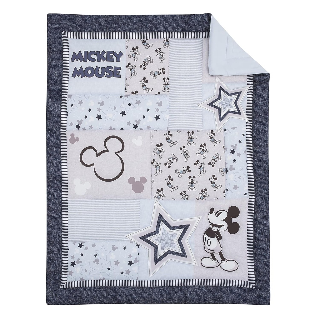 disney-mickey-mouse-timeless-mickey-blue-gray-white-stars-icons-3piece-nursery-crib-bedding-set-comforter-fitted-crib-sheet-crib-skirt-navy-light-blue-grey-white-02-dcdcf1fa47ed98545440989389c4be50.jpg