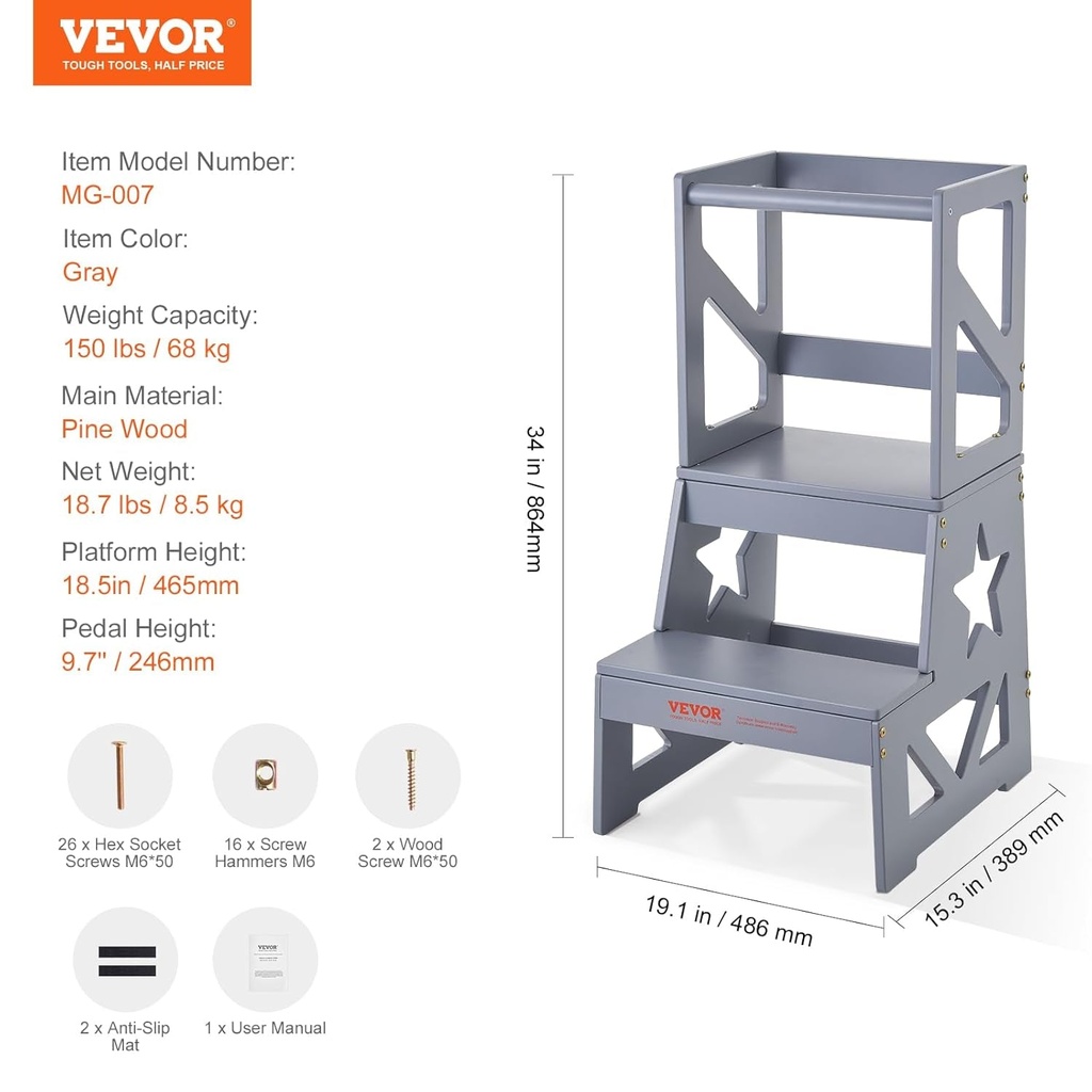 vevor-todder-tower-150lbs-loading-capacity-children-step-stool-natural-pine-wood-toddler-standing-tower-with-safety-rail-toddler-step-stool-helper-for-bedroom-bathroom-kitchen-counter-07-e6c9d1ab85417e8311479d37b7107438.jpg